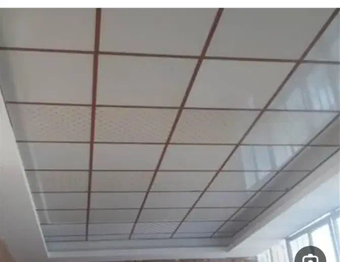 سقفکاذبسرویسوحمام|خدمات پیشه و مهارت|زنجان, |دیوار