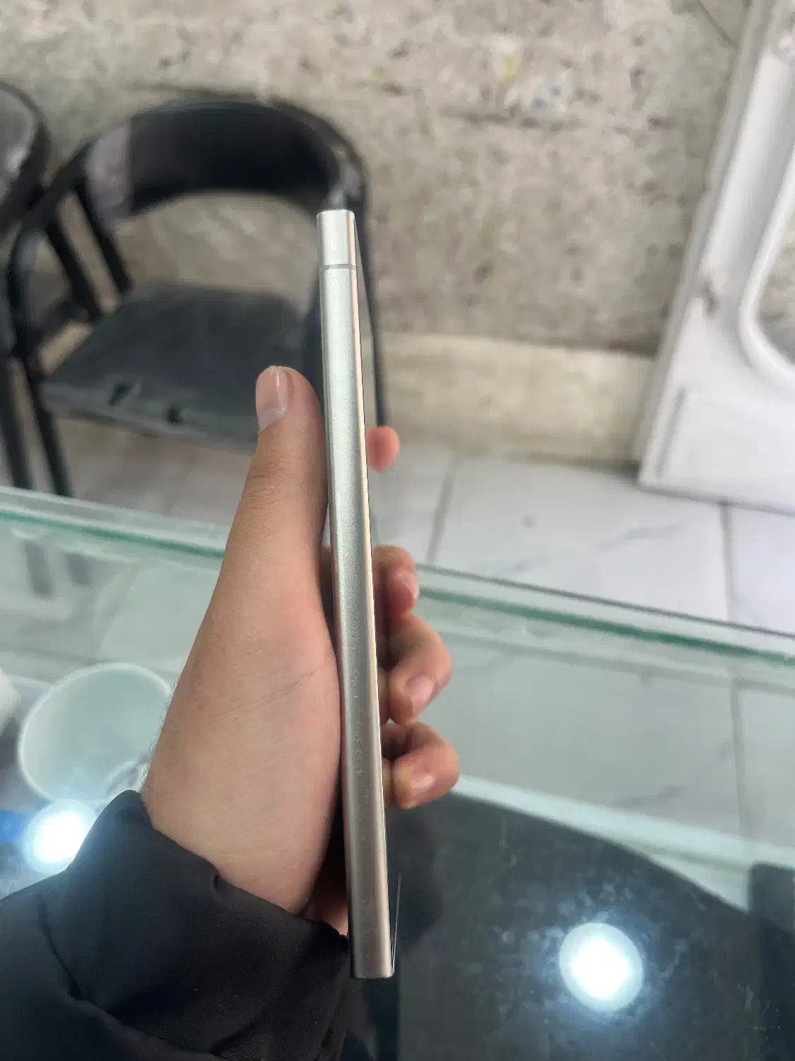 سامسونگ s24 ultra|موبایل|بروجرد, |دیوار