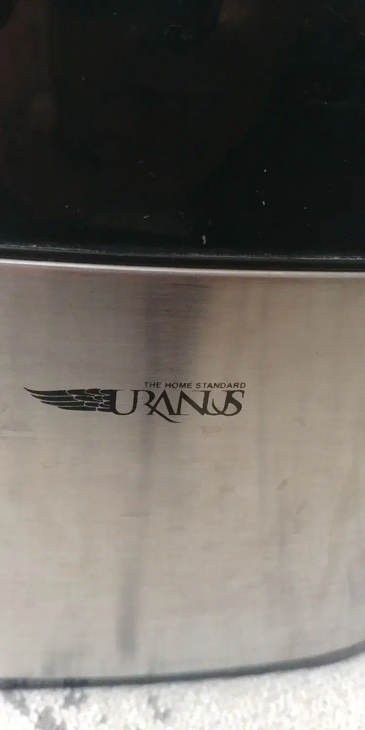 فلاکس|قوری، کتری، قهوه‌ساز دستی|خرم‌آباد, |دیوار