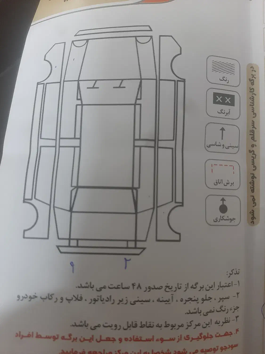 سمند ef7 96 دو گانه کارخانه|خودرو سواری و وانت|مشهد, سجاد شهر|دیوار