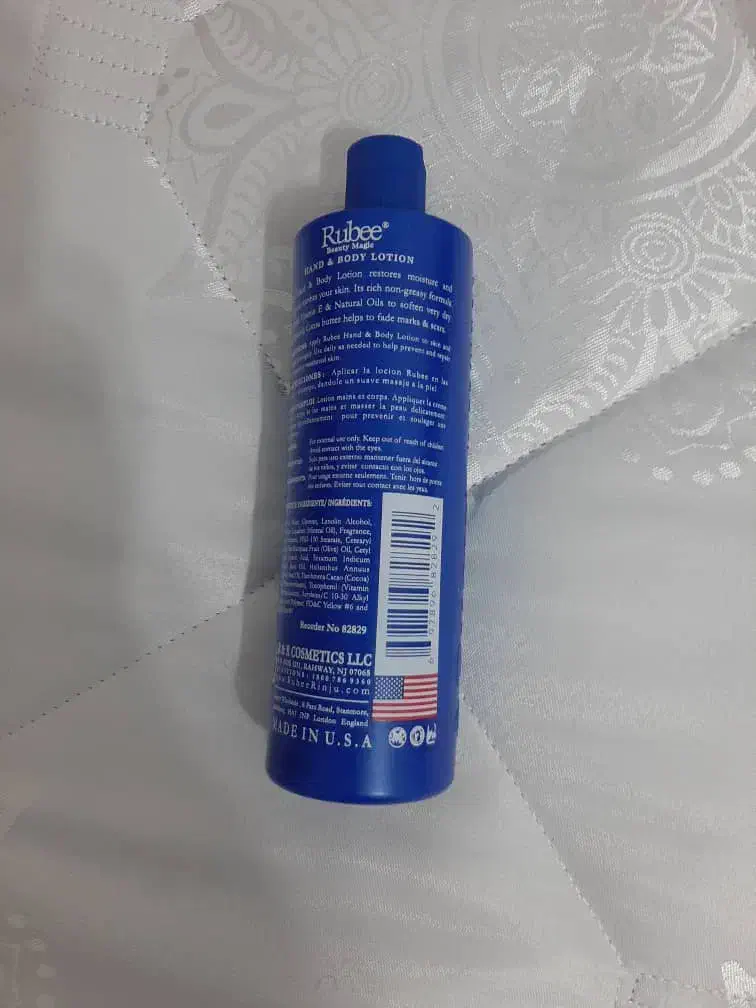 بهترین کرم دست و بدن|آرایشی، بهداشتی، درمانی|فولادشهر, C5|دیوار