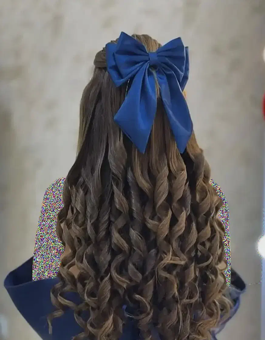 کارگاه فروش مو و خریدار موی طبیعی|آرایشی، بهداشتی، درمانی|تهران, امیریه|دیوار