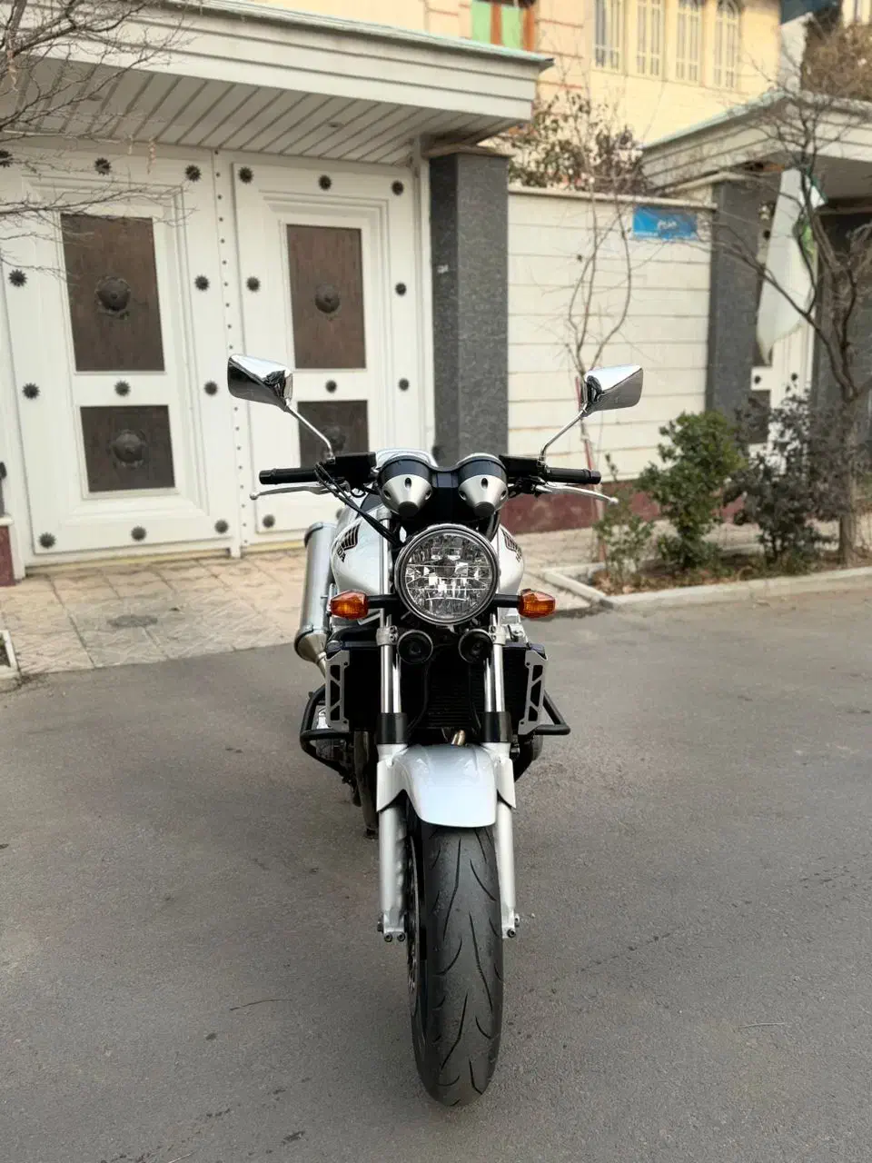 cbr1000 cb1300 mt9 cbr600|موتورسیکلت|تهران, اوقاف|دیوار