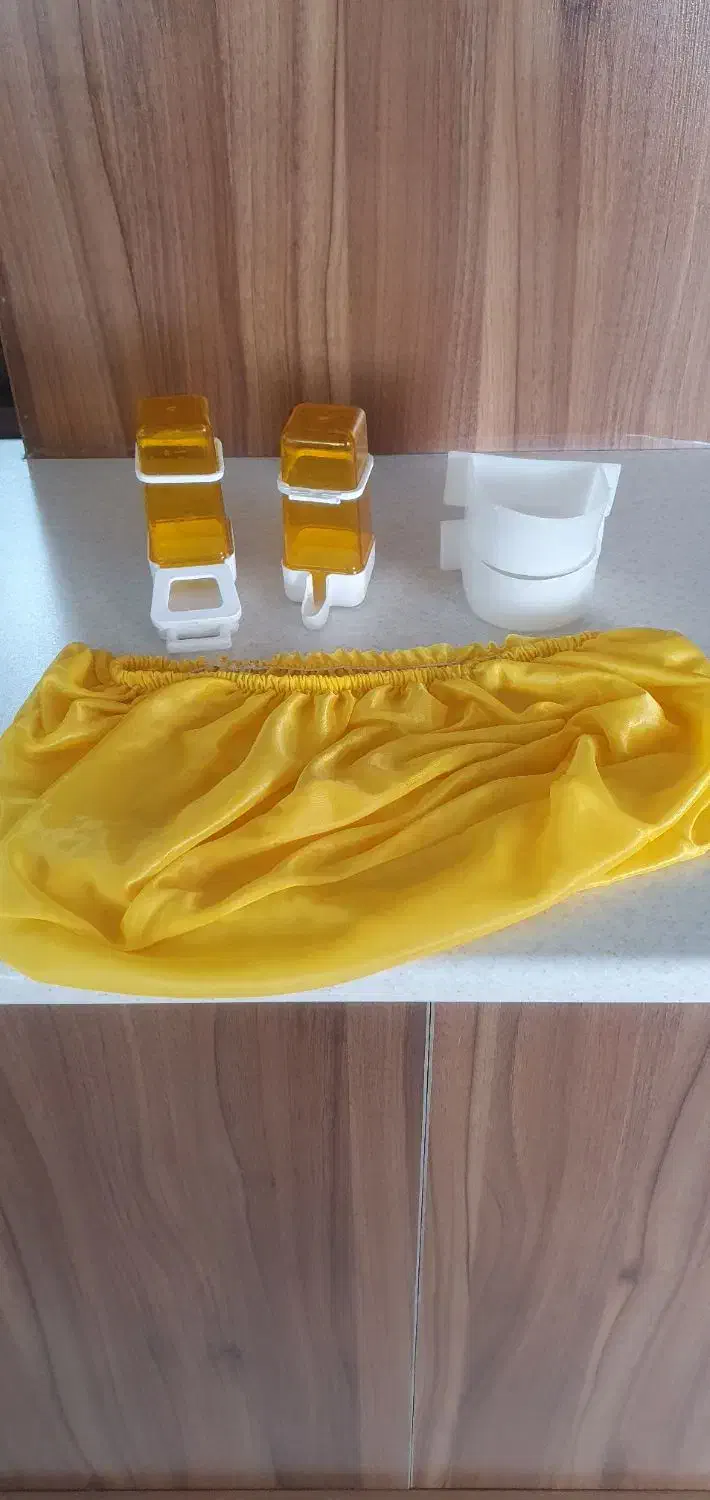 قفس پرنده|لوازم جانبی حیوانات|تهران, تهرانسر شمالی|دیوار