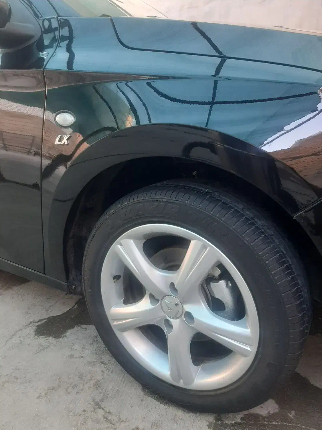 نیرو کارواش میخوام|استخدام سرایداری و نظافت|ایلام, |دیوار