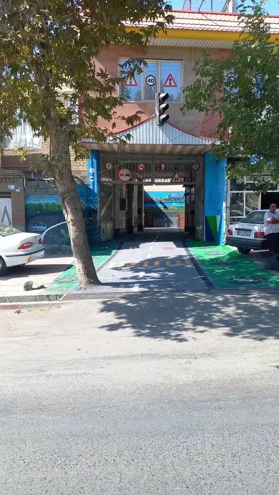 ثبت نام ویژه آموزشگاه رانندگی معلم|خدمات آموزشی|سنندج, |دیوار