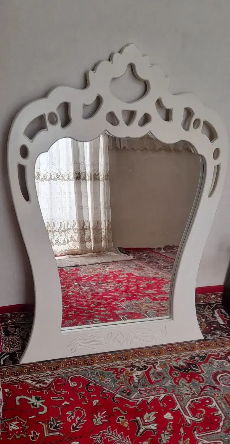 روتختی|سرویس روتختی|بهارستان, |دیوار