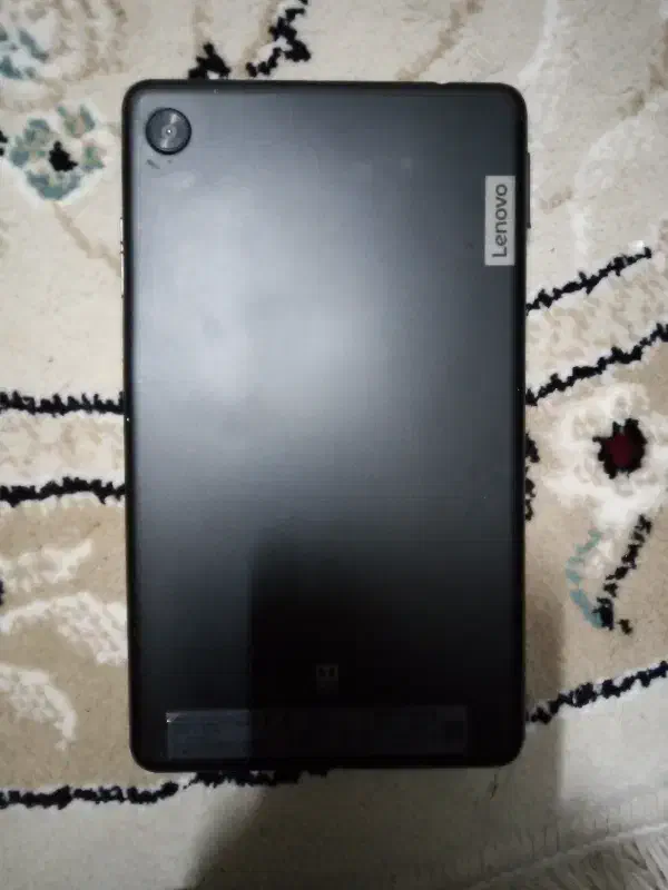 تبلت لنوا|تبلت|مشهد, فردوسی|دیوار