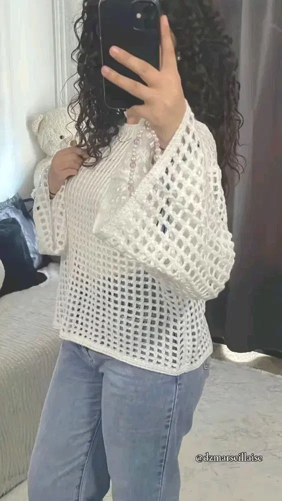 پینترستی|لباس|قروه, |دیوار