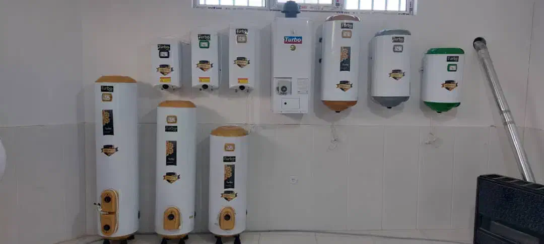 جشنواره فرش آبگرمکن برقی با تخفیف جذاب ب مدت ۳ روز|آبگرمکن، پکیج، شوفاژ|مهاباد (آذربایجان غربی), |دیوار