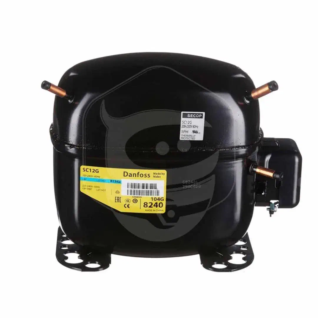 تعمیرات لوازم خانگی حسینی|خدمات پیشه و مهارت|میانه, |دیوار