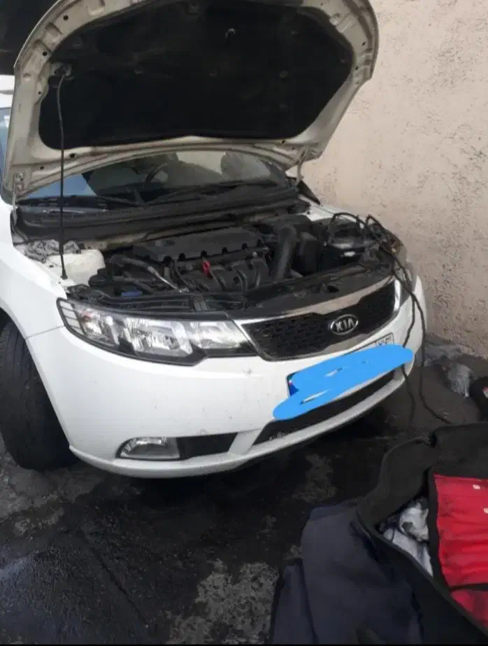 برق *مکانیک سیار*لوازم یدکی *روشن کردن خودرو *|خدمات موتور و ماشین|کرمانشاه, |دیوار