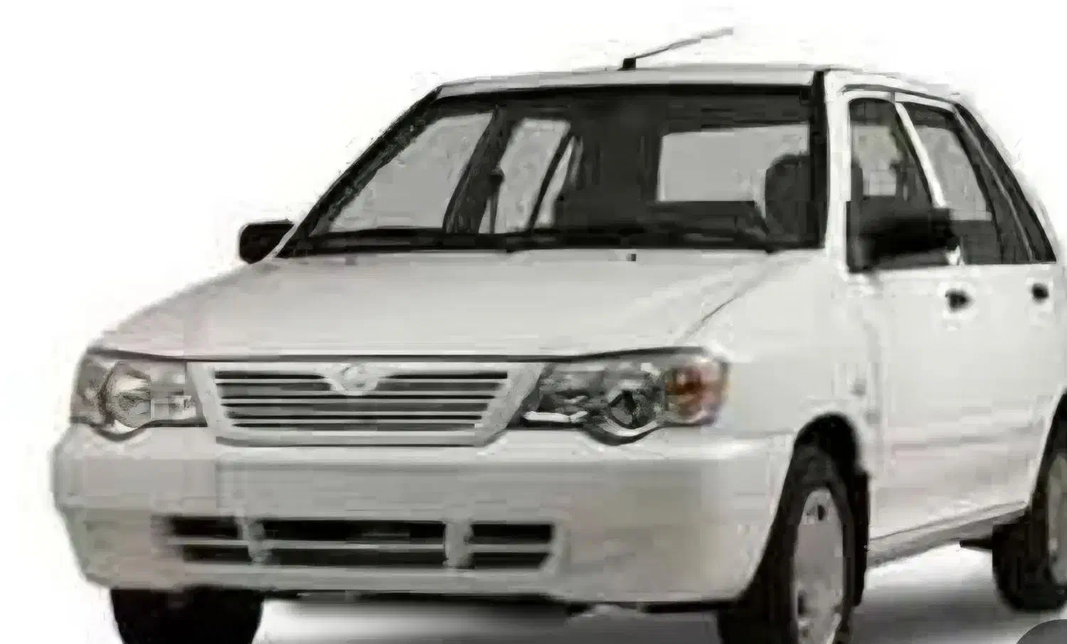 اجاره ماشین|خودرو اجارهای|مشهد, آپارتمان های مرتفع|دیوار