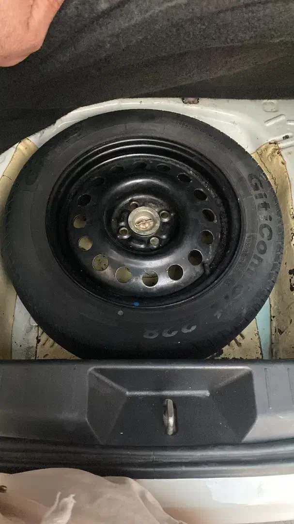 لیفان ایکس۵۰ اتومات مدل۹۵|خودرو سواری و وانت|تهران, آهنگ|دیوار