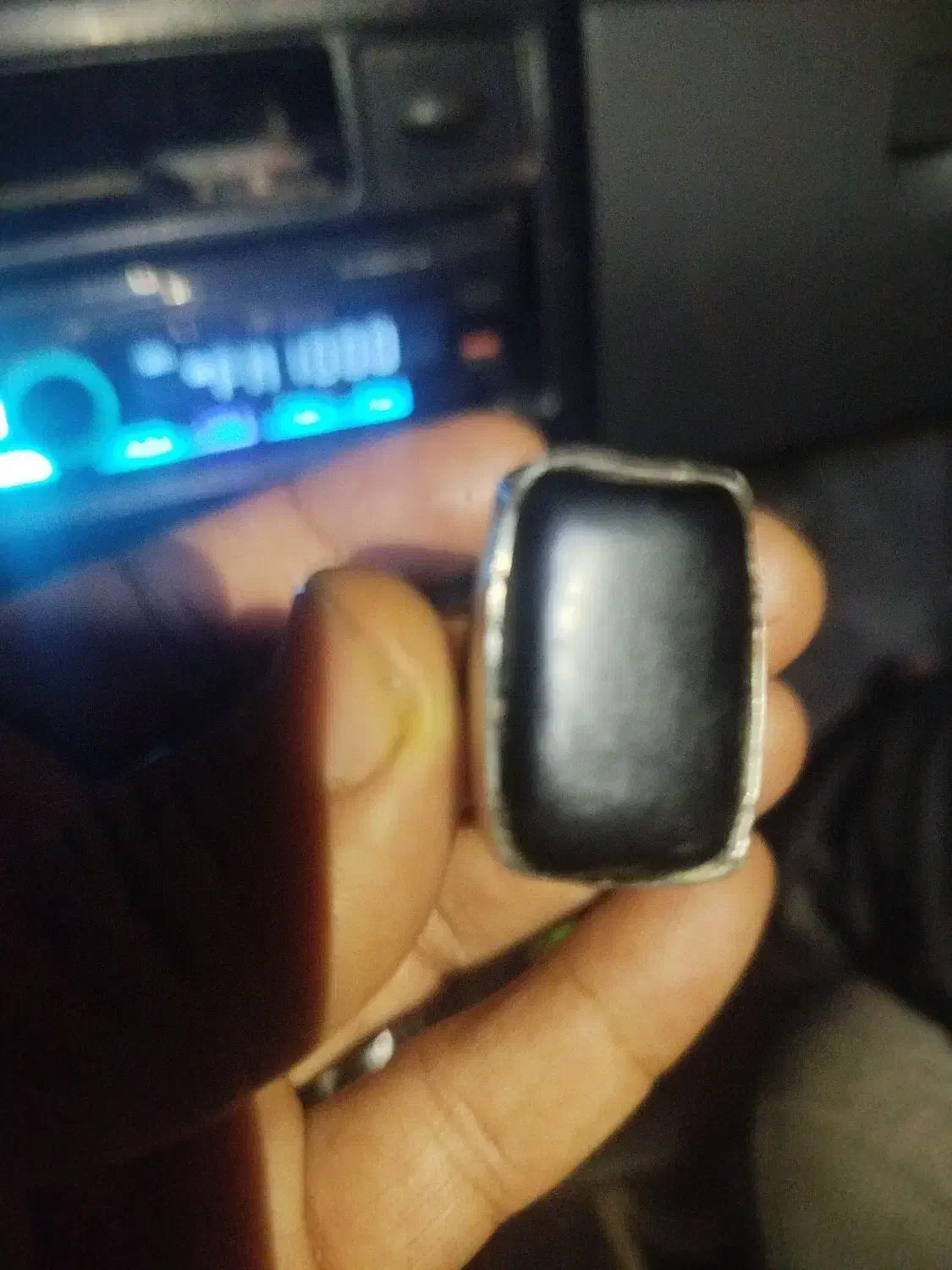 اهوازکارون|کلکسیون اشیاء عتیقه|اهواز, نادری|دیوار