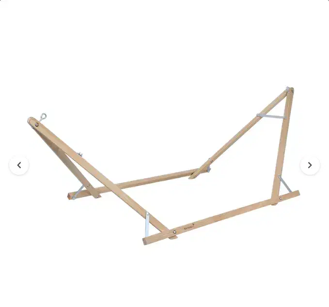 گهواره سنتی نوزاد|تخت و سرویس خواب|تهران, مهران (سیدخندان)|دیوار