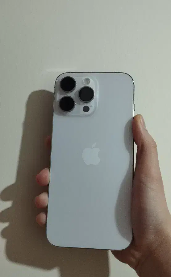 آیفون ۱۶ پرومکس|موبایل|کرمانشاه, |دیوار