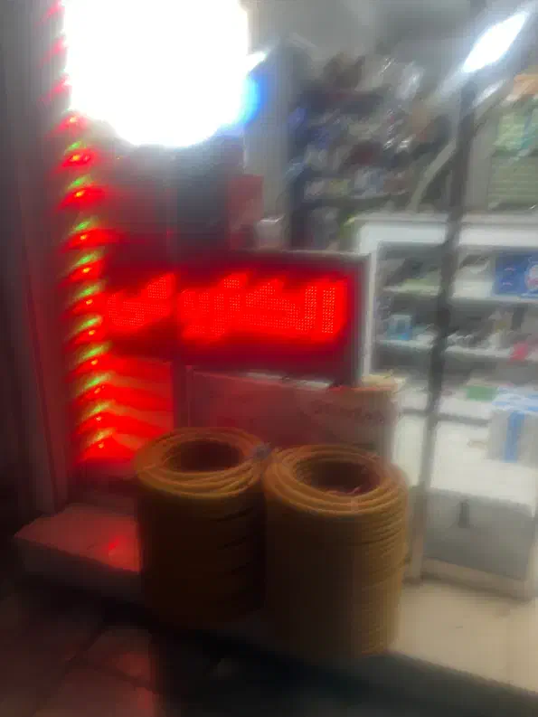 برقکاری وسیم کشی|خدمات پیشه و مهارت|گلپایگان, |دیوار