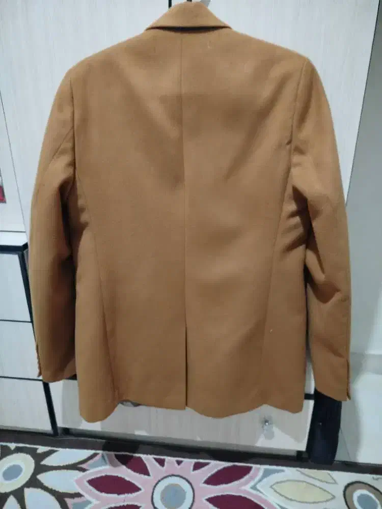 سالم نو هست|لباس|پاکدشت, شهرک امام رضا|دیوار