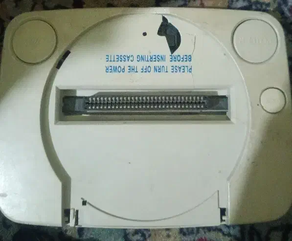 اتاری|کنسول، بازی ویدئویی و آنلاین|ایرانشهر, |دیوار