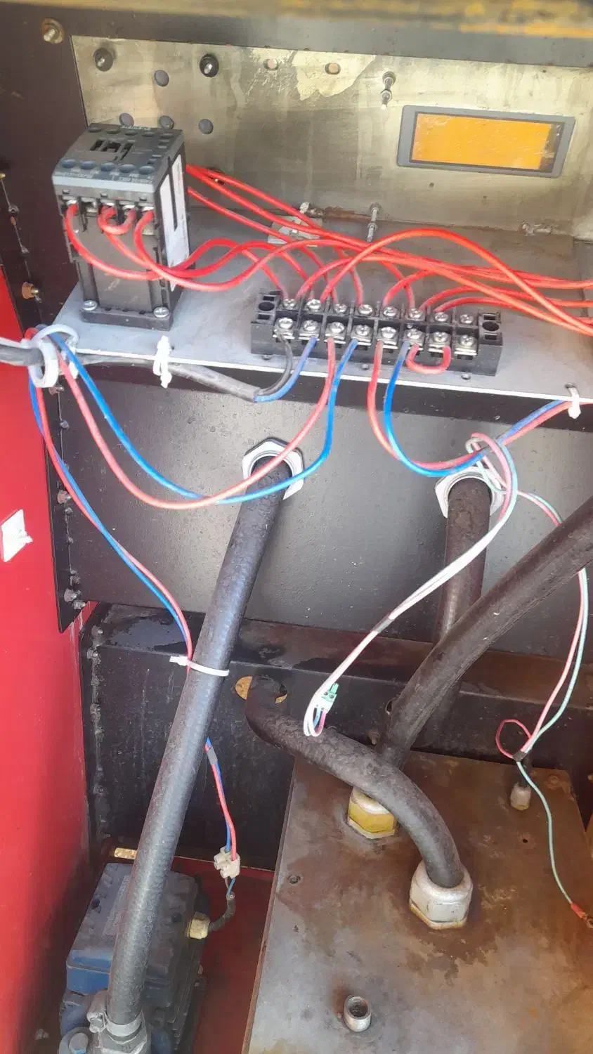 آموزش برق خودرو خصوصی|خدمات آموزشی|شیراز, پانصد دستگاه ارتش|دیوار