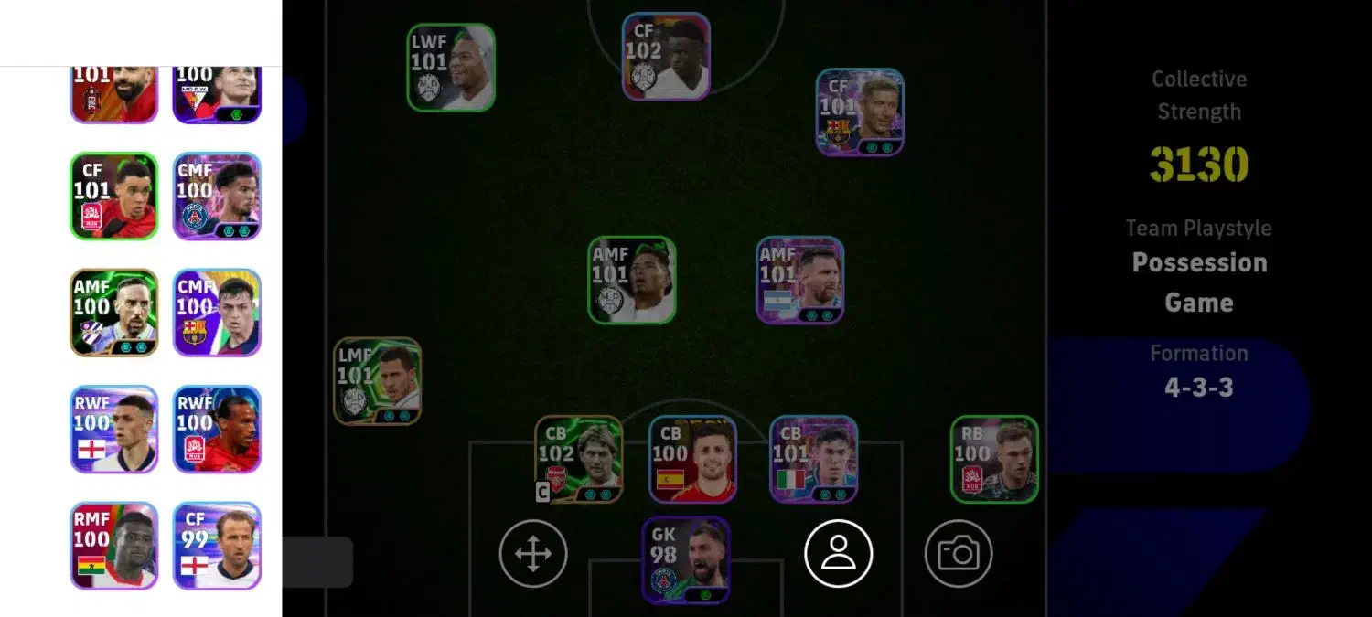 اکانت پی اس|کنسول، بازی ویدئویی و آنلاین|ساوه, |دیوار