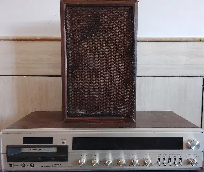 ضبط کلکسیونی|کلکسیون اشیاء عتیقه|آباده, |دیوار