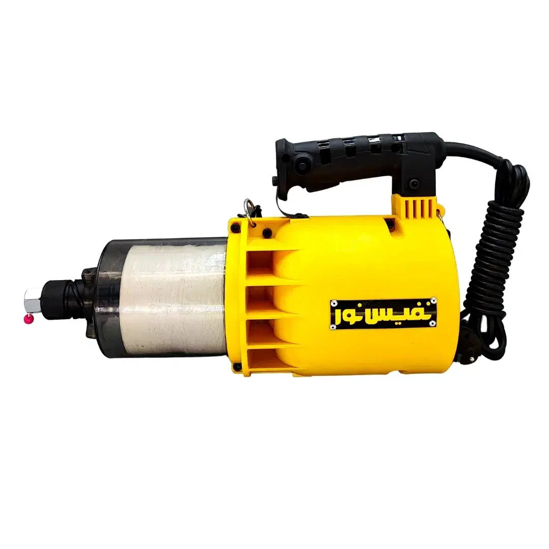 فنرزن نفیس۱۸۰۰ نوهست|ابزارآلات|قم, بنیاد|دیوار