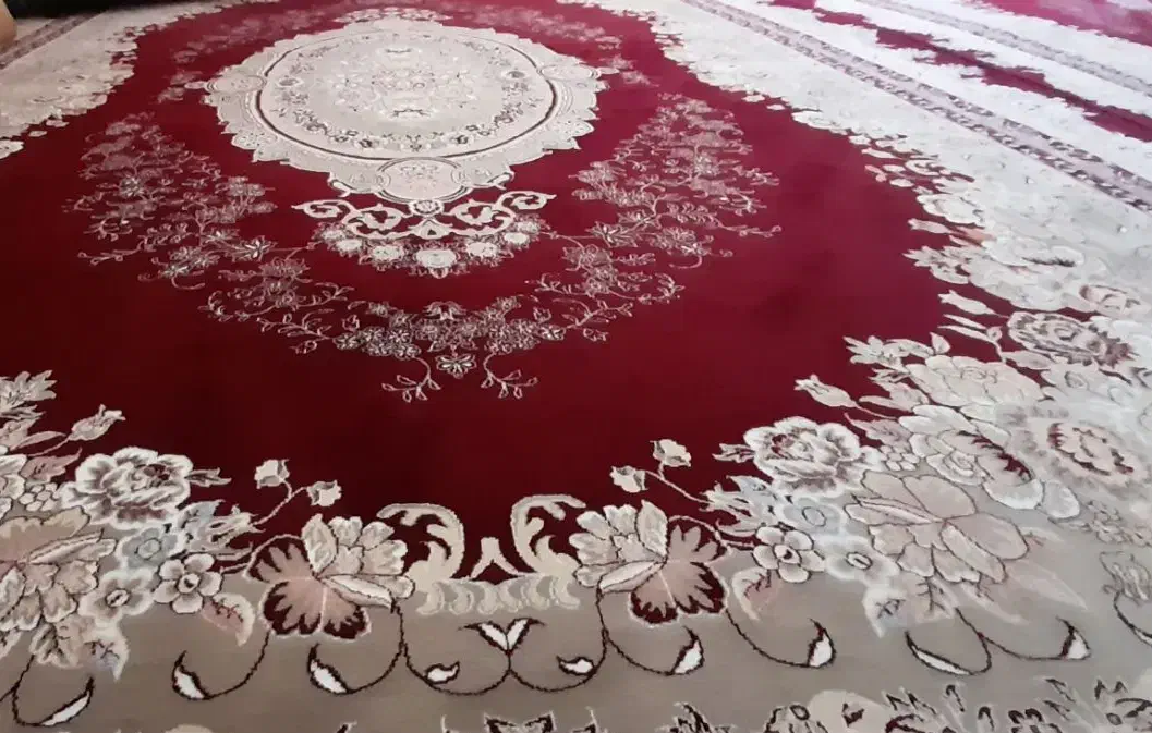 فرش|فرش|شباب, |دیوار