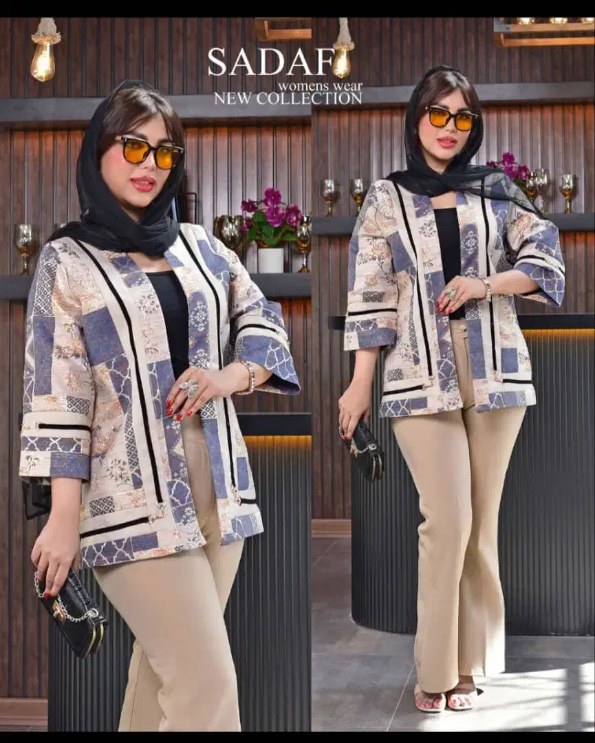 قیچی کار مانتو اقا یا خانم و یه وسط کار اقا|استخدام صنعتی، فنی، مهندسی|تهران, مولوی|دیوار