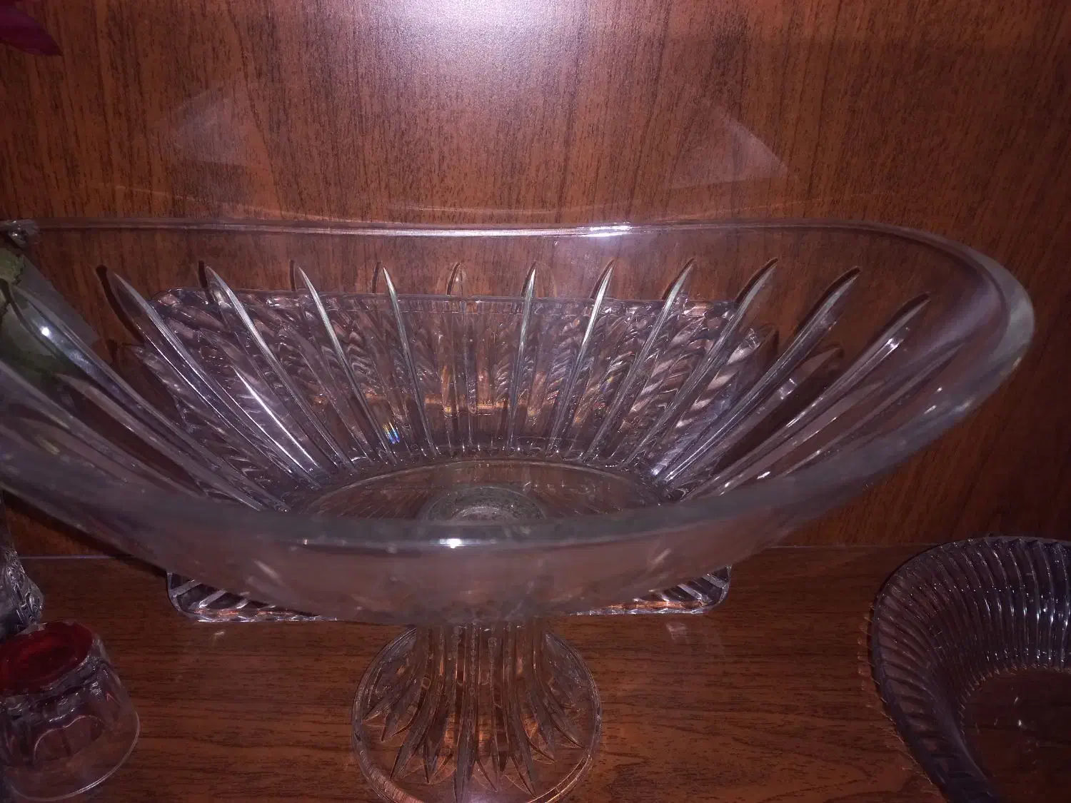 لوستروسماور|لوستر و چراغ آویز|همدان, |دیوار