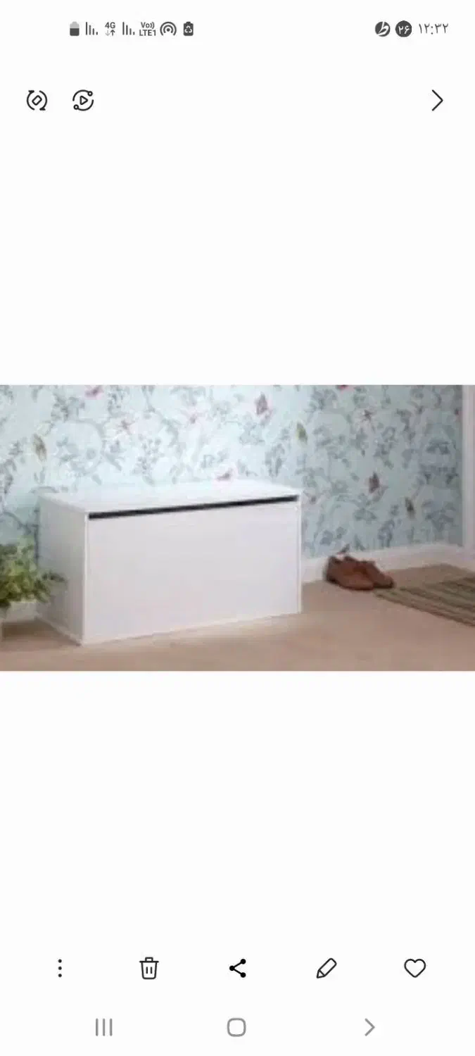 تخت تاتو و پاف سالن|آرایشگاه و سالنهای زیبایی|دورود, |دیوار