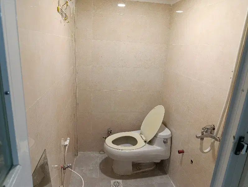 اجاره سوییت مبله....|اجارهٔ کوتاه‌مدت آپارتمان و سوئیت|شیراز, دشت چنار|دیوار