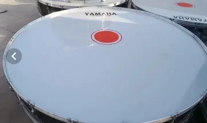 تبل دومتری|درام و پرکاشن|نیشابور, دارایی|دیوار