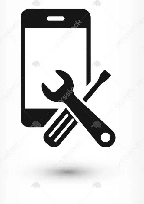تعمیرات موبایل|خدمات رایانه‌ای و موبایل|جیرفت, |دیوار