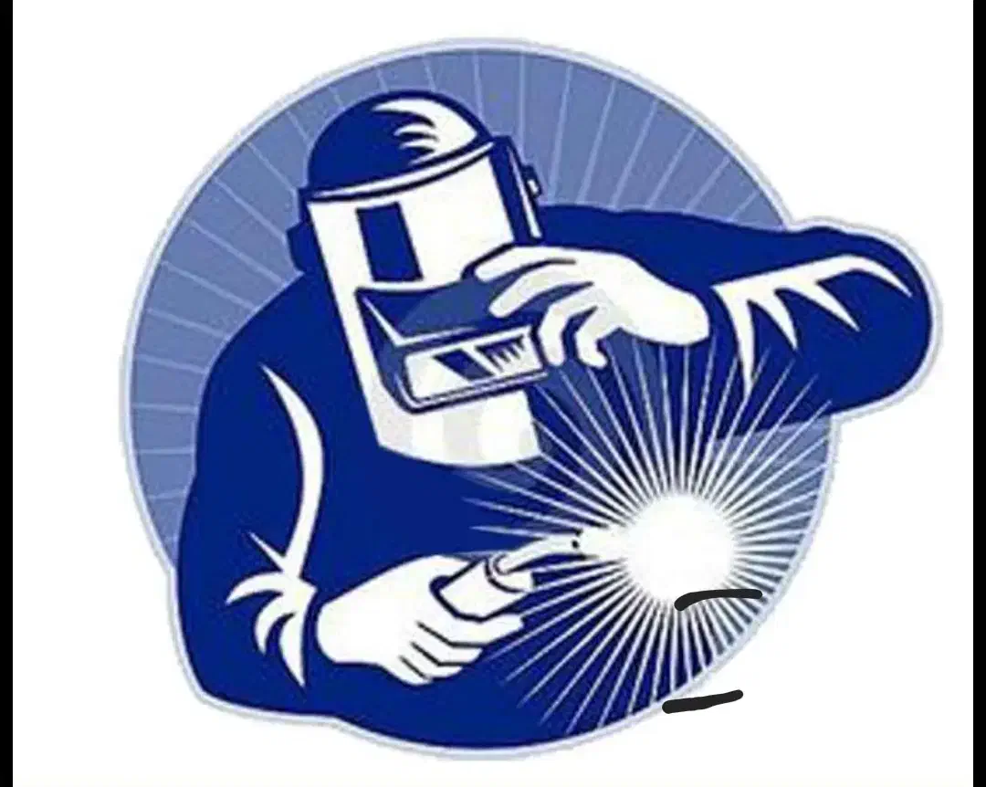 جوشکاری سیار  زیر قیمت با بهترین کیفیت|خدمات پیشه و مهارت|ایلام, |دیوار