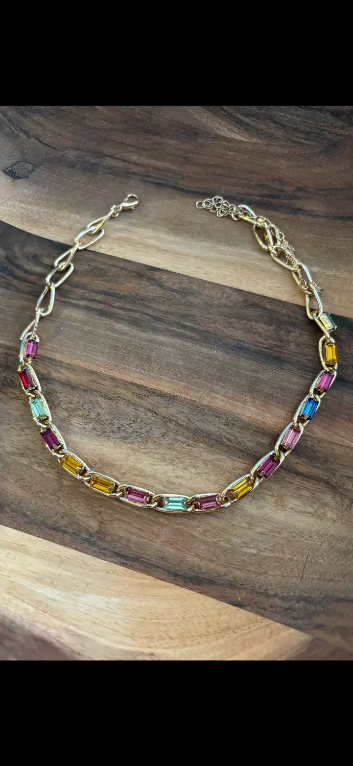 گردنبند|بدلیجات|همدان, |دیوار