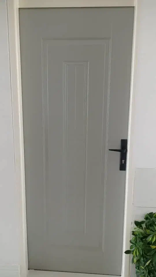 نجار سیار و دکوراسیون داخلی|خدمات پیشه و مهارت|شیراز, عادل آباد|دیوار