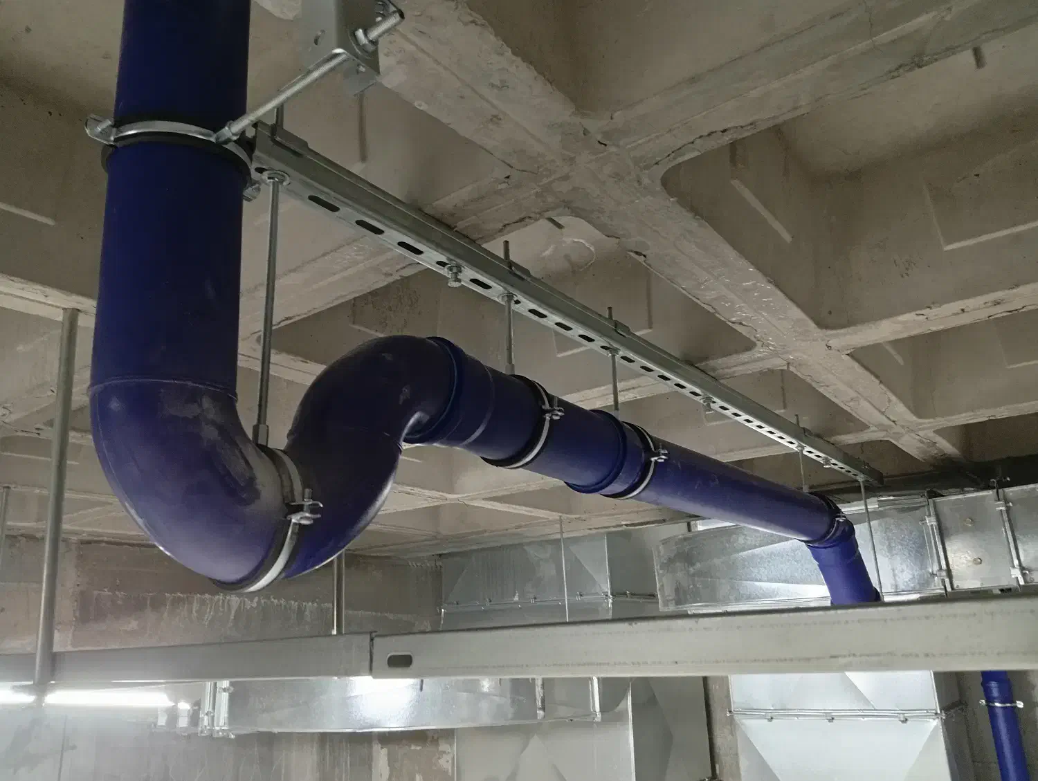 خدمات جوشکاری لوله،تعمیرات و تاسیسات|خدمات پیشه و مهارت|خوی, |دیوار