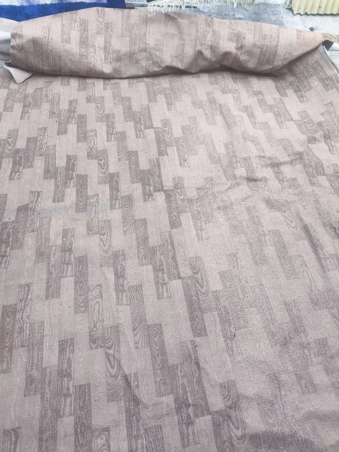 فروش موکت|موکت|اهواز, کوی کربن|دیوار