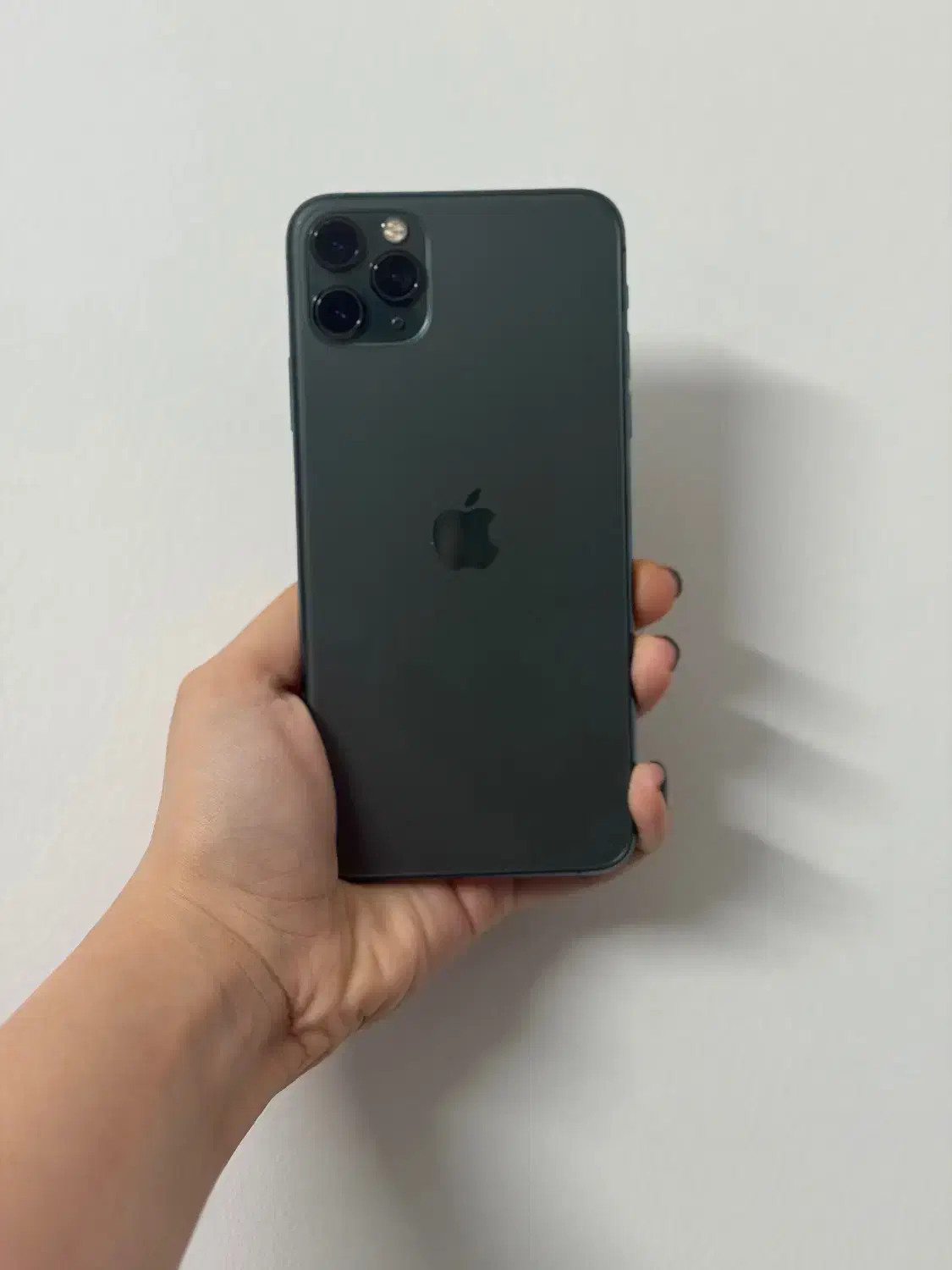 Iphone 11 Promax - 512g|موبایل|تهران, میرداماد|دیوار