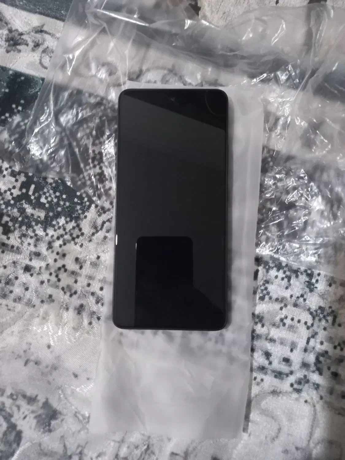 گوشی شیایومی redmi note 13|موبایل|تهران, فدک|دیوار