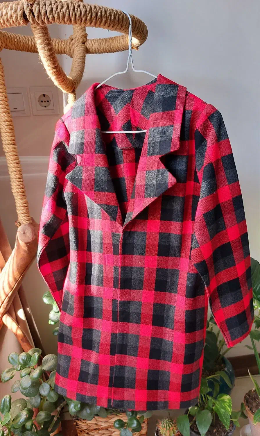 پوشاک زنانه و دخترانه|لباس|خوانسار, |دیوار