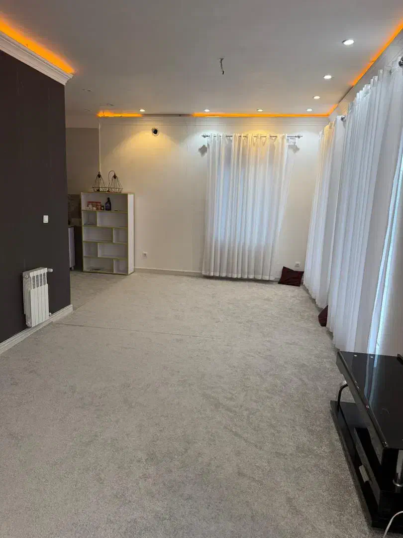 ویلاشهرکی۲۰۰مترزمین۷۰متربنا سندتکبرگ جابان دماوند|فروش خانه و ویلا|دماوند, دماوند|دیوار