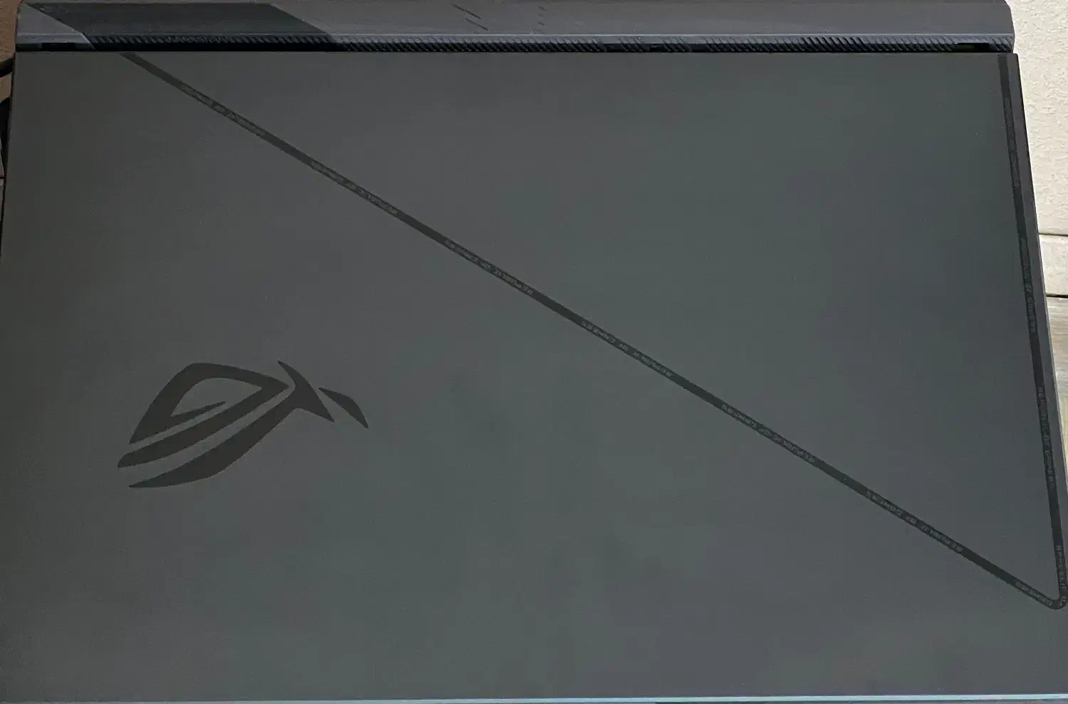 ایسوس گیمینگ درحدنو|رایانه همراه|تهران, شهرک غرب|دیوار