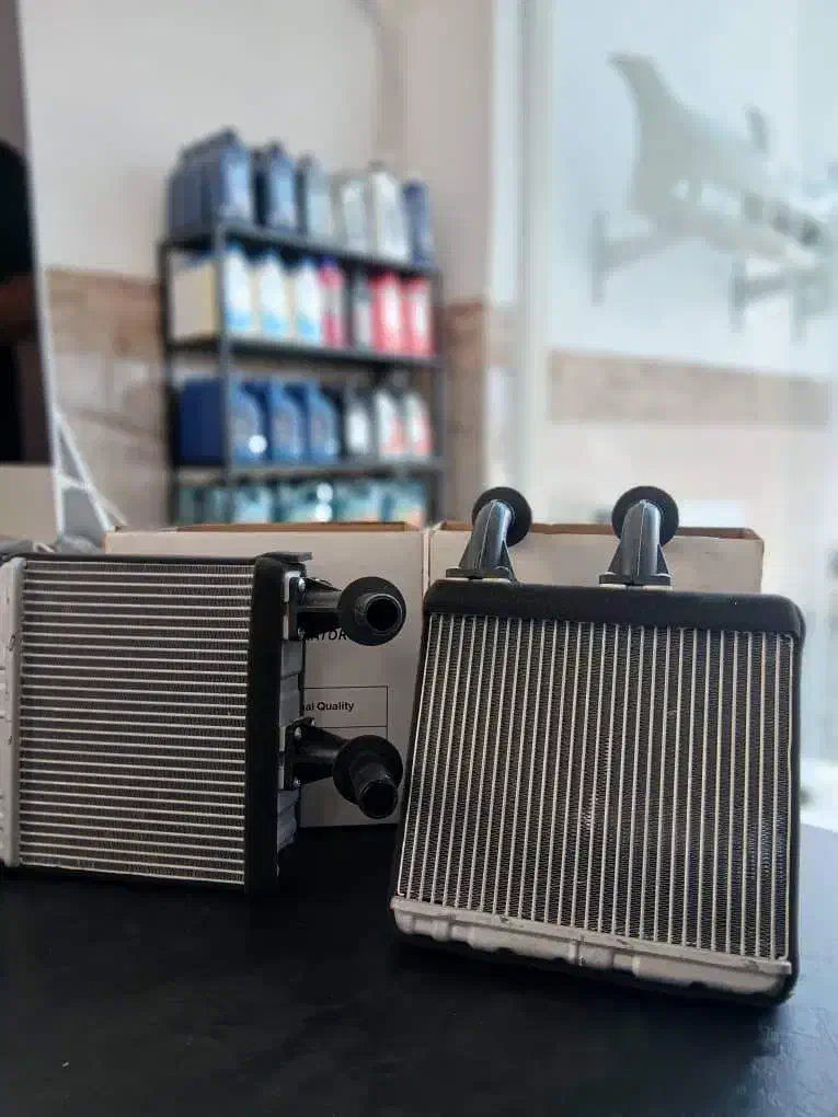 لوازم یدکی ماکسیما و رونیز و تیانا و مزدا|قطعات یدکی و لوازم جانبی|تنکابن, |دیوار