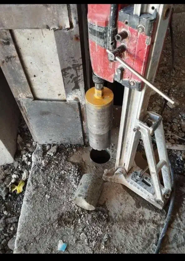 کار به کرگیر با بهترین قیمت|خدمات پیشه و مهارت|قروه, |دیوار