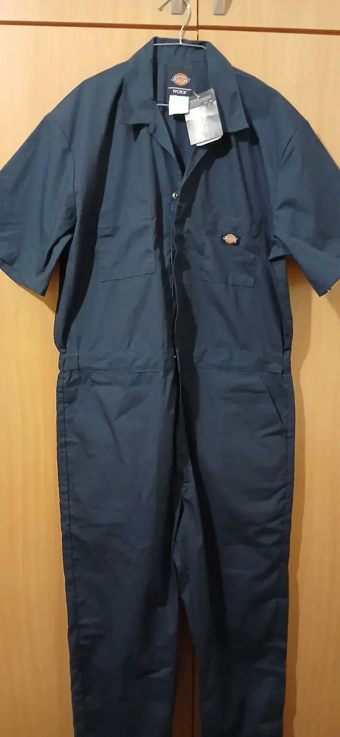 لباس کار مردانه|لباس|شاهین‌شهر, فیض|دیوار