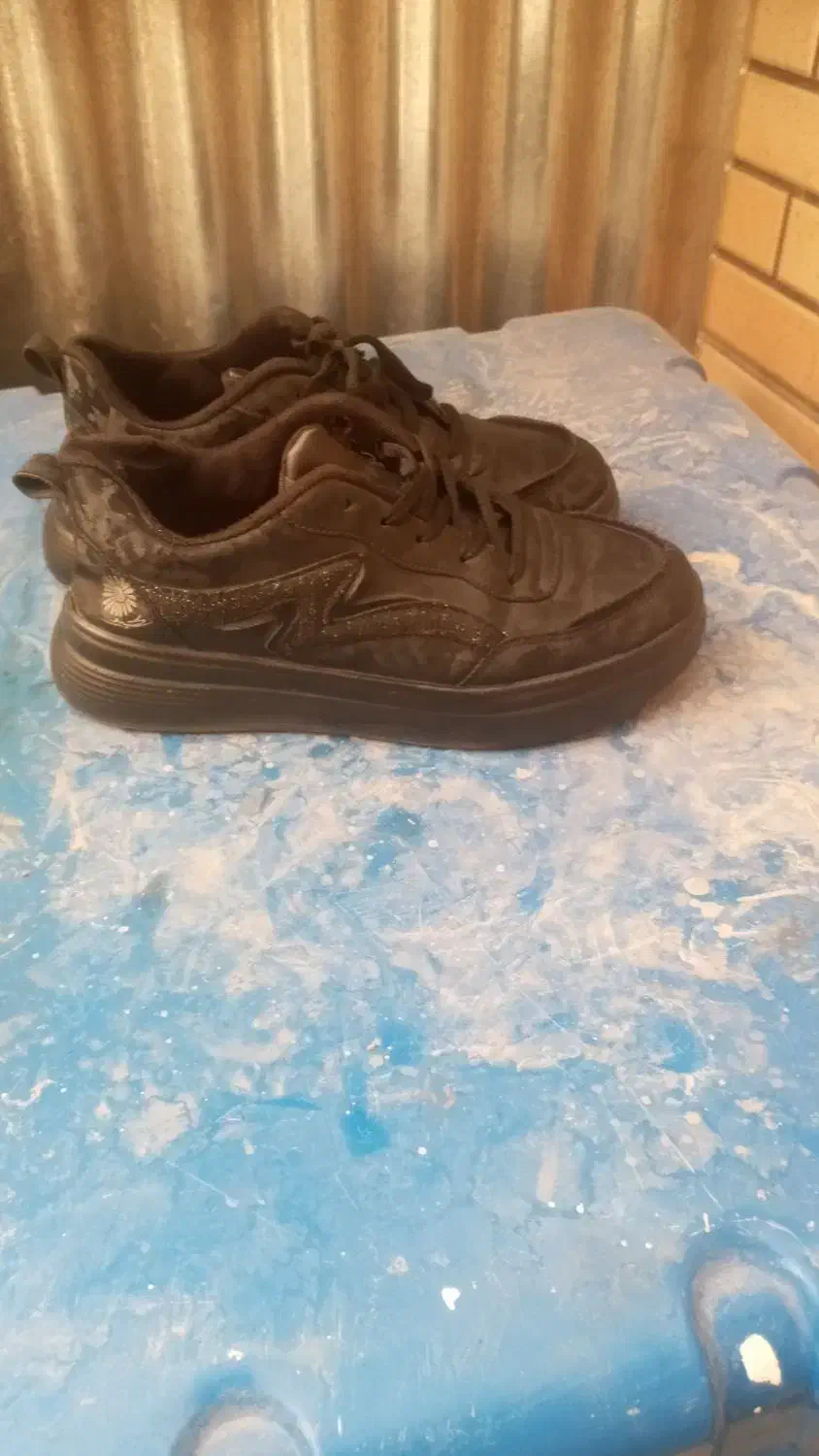 کفش|کیف، کفش، کمربند|نیشابور, شهید بهشتی|دیوار