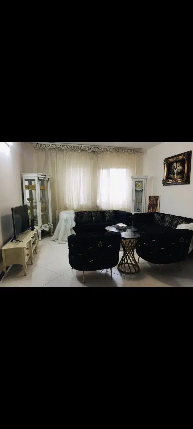 اجاره واحد 90 متری مجتمع چشم انداز کوهسنگی جهاد|اجارهٔ آپارتمان|مشهد, بهارستان|دیوار